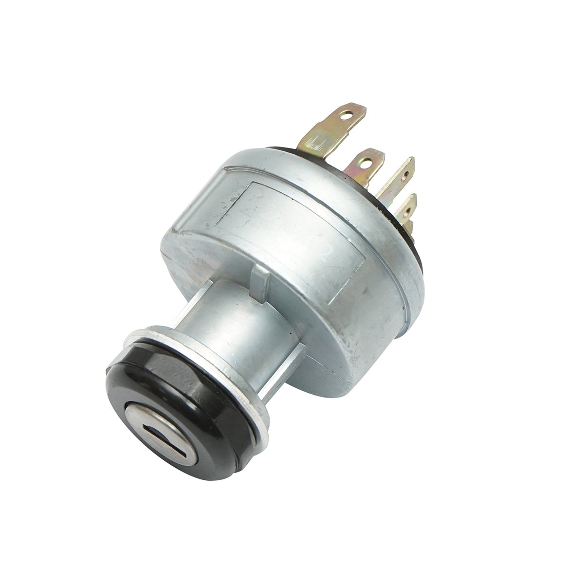 Contact pornire pentru Case IH cod OEM 282775A1